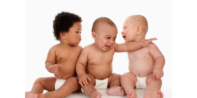 Intra-Uterine Insemination (IUI) image