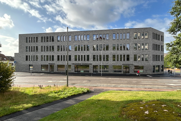 Goteborg image