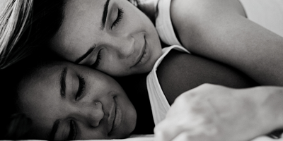 IVF for same sex couples image