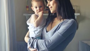 Why women are choosing Natural and Mild IVF treatments