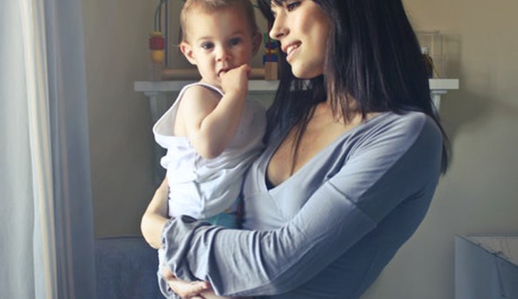 Why women are choosing Natural and Mild IVF treatments