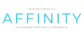 Protecting the health & safety of women in IVF during & post Covid-19