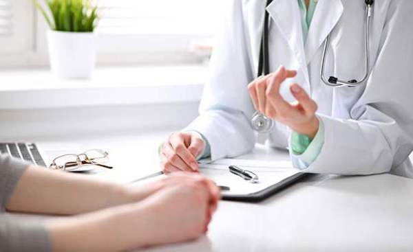 Possible Side Effects of IVF with Donor Sperm