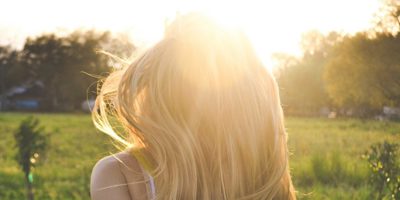 IVF for single people image