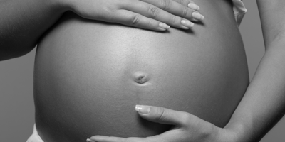 Egg Freezing image