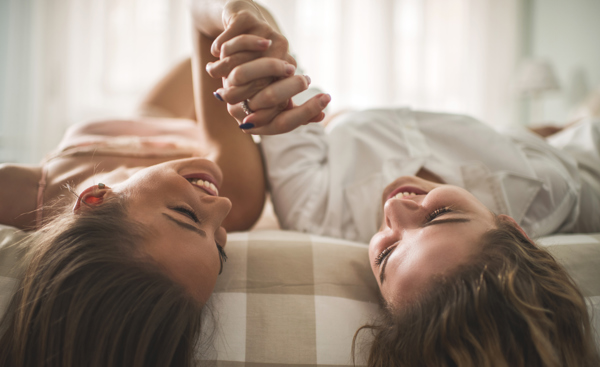 Insemination and IVF with donor sperm