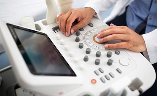 Fertility Investigation